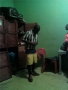 don_stone16