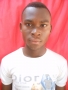 scaleb