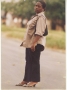 ANNEABANYAM