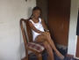 elpee
