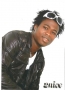t2nice