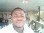 nodekay
