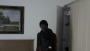 ridoshimzy