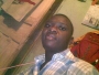 adewale265