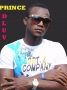 IN D MOOD by XPRINCE