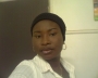 Jaminat