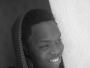 blessmann