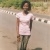 SLIMSYFLIPSY