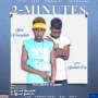 General Youngkido x Golden Cee
