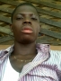 freedel