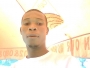 olanibi
