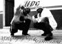 WELEKE by YOUNG GAGE & SCOTTDUDU