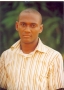 armstrong_o1