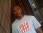 folo