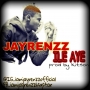 Jayrenzz 
