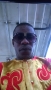 shedg4u
