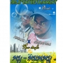 Adekaz feat sure boy ibile 
