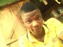frenchshaxee