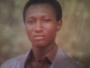 Adamsy32