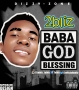 2bliz
