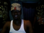 editson