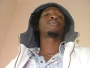 eazeepepper