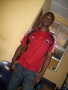 remite4