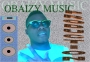 Obaizy