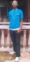 tripple6soul
