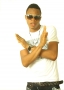 skyjimmy