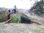 tarsha