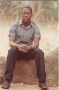 jamekofe