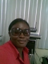 ebony4u