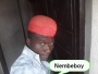 kissdboy