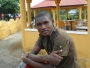 jonykody25