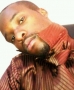 CJbanda
