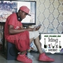 kingLOVEL