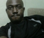 bustajoe