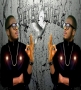 coolmarvel