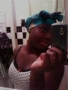 izzie360