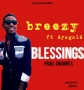 Breezy ft Ayogold