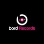 BordrayBaba