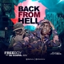 Freeboy