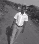 08093214472