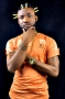Sampe Ozo Akajiofor Igbo ft Big Ben