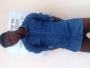 yungvicktimg