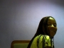 omonye