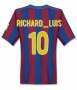 richard_luis