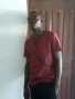 bisquiit