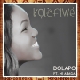 Dolapo Ft. M.I